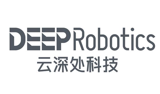 U8国际科技(DEEPRobotics)成立